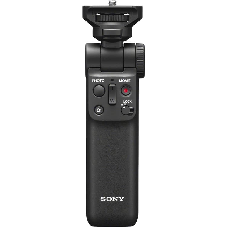 Báng tay cầm Sony GP - VPT2BT