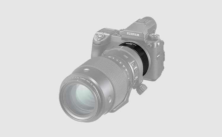 fujifilm-gf-1-4x-tc-wr-5