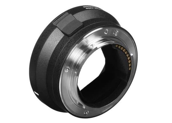 Ngàm chuyển Sigma MC-11 chính hãng