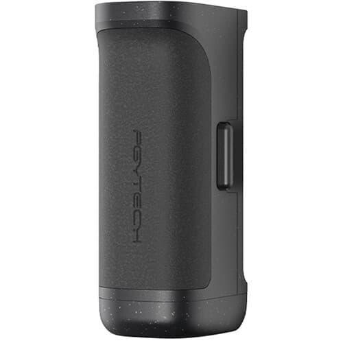 PGYTECH MagCam Battery Module