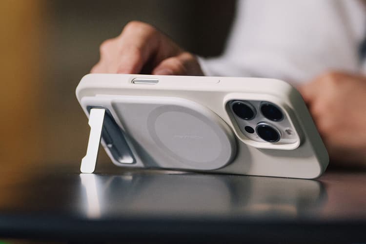 Điều khiển từ xa không dây qua Bluetooth
