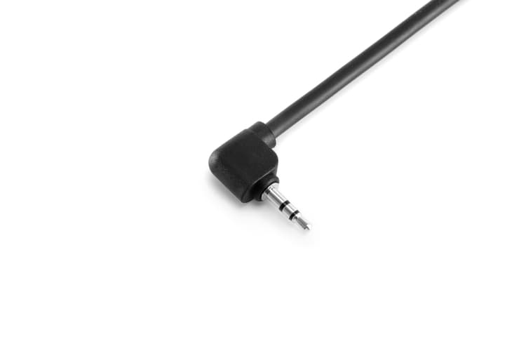 Dây cáp DJI R RSS control cable (Fujifilm)