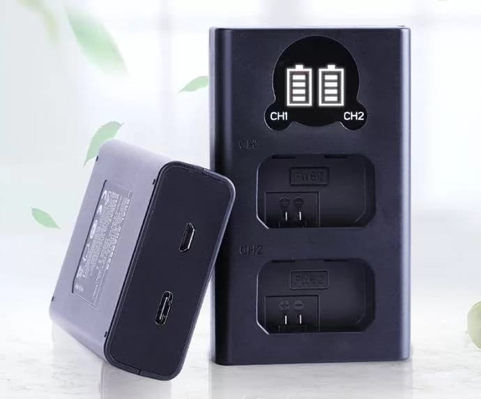 Màn hình LCD hiển thị chính xác