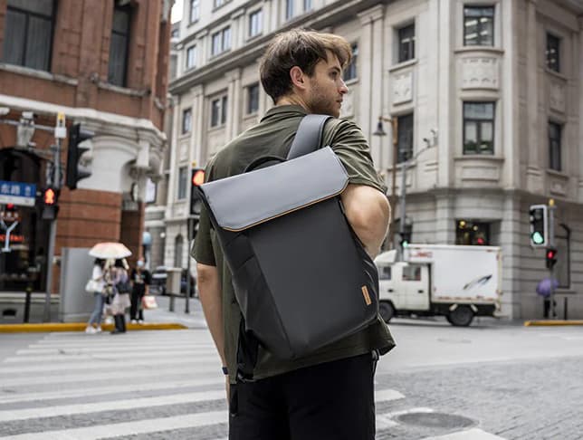 Balo máy ảnh PGYTECH ONEGO AIR 20L mới nhất