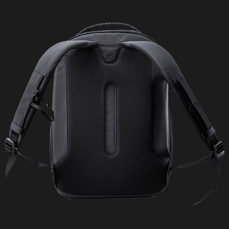  Balo máy ảnh PGYTECH OneGo Lite Backpack thiết kế chắc chắn, bền bỉ
