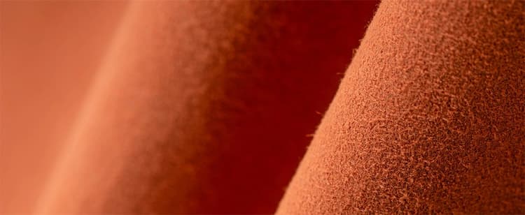 Microfiber TORAY cao cấp, khô thoáng khi sử dụng