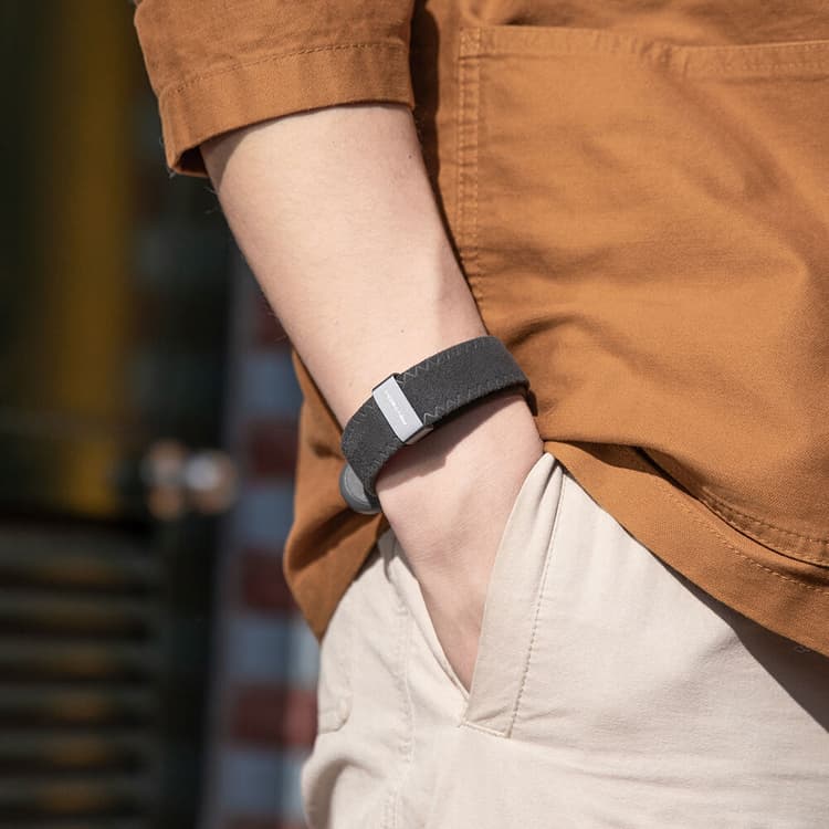 Dây đeo PGYTECH Camera Wrist Strap Air