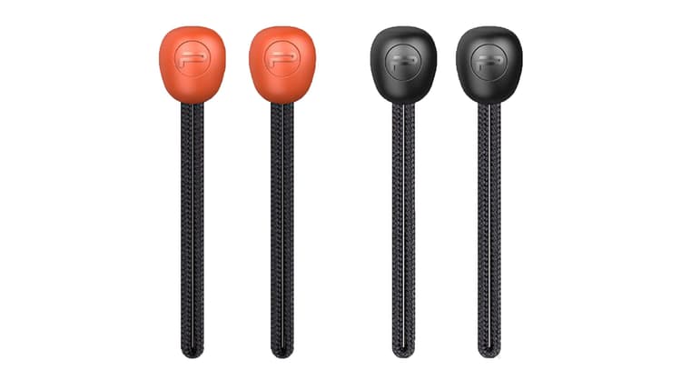 Dây rút PGYTECH Quick Beads chịu tải trọng lên đến 90kg