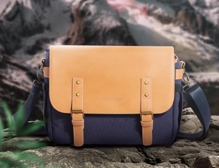 K&F Concept Messenger Beta 10L (KF13.062V1)