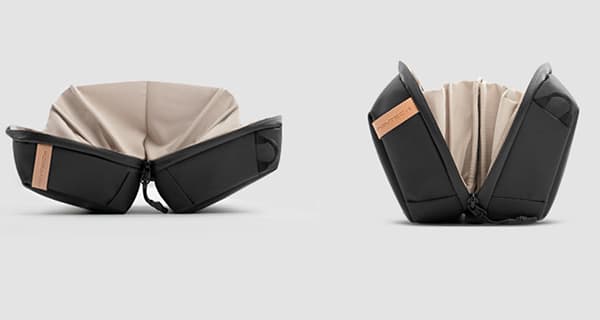 PGYTECH Mini Tech Pouch