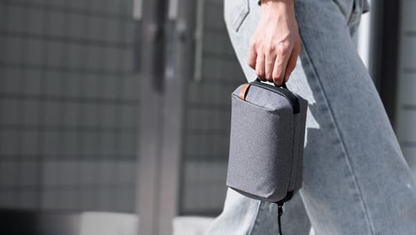PGYTECH Mini Tech Organizer