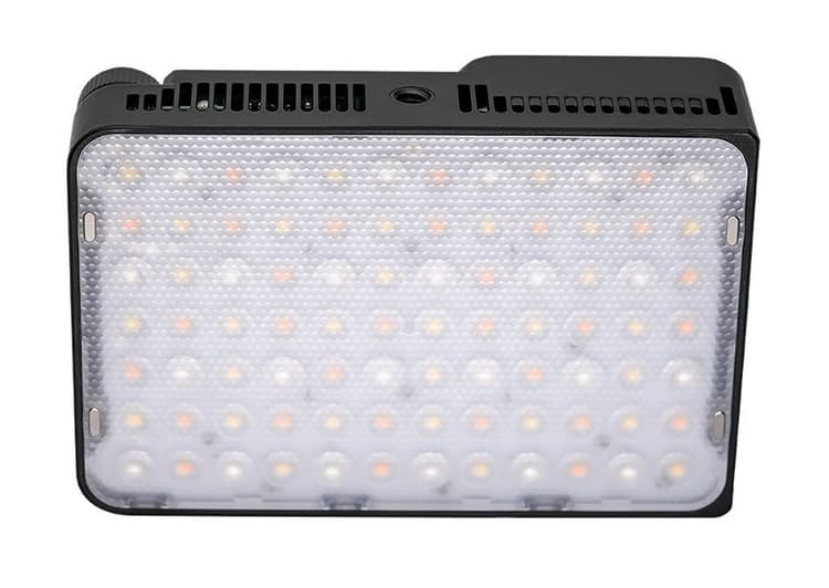 Đèn Amaran Ace 25c RGB LED Light Panel