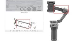 This is post image