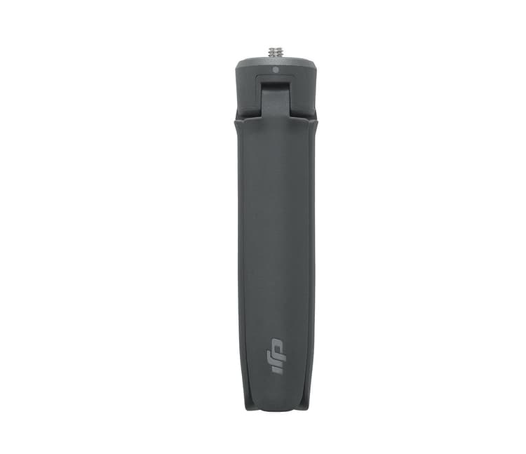 DJI OM Grip Tripod