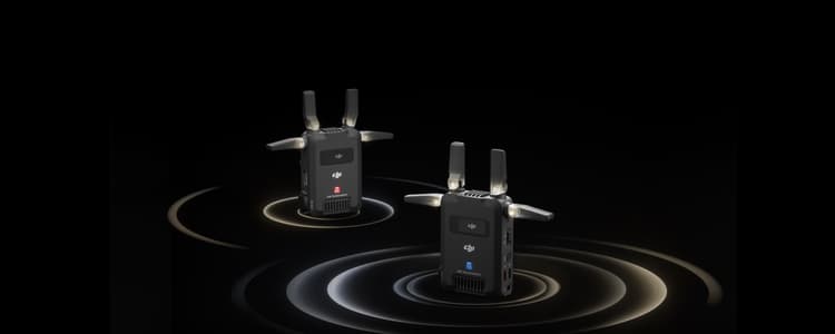 Khả năng truyền SDR ổn định và mạnh mẽ