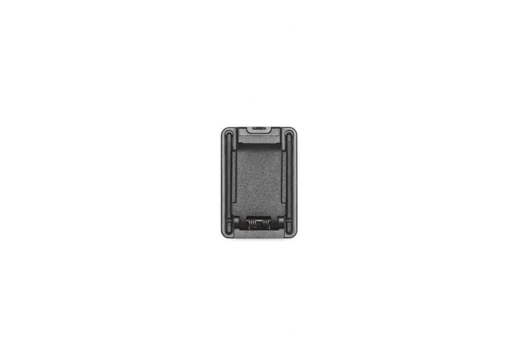 Phụ kiện DJI Mic Hot Shoe Adapter