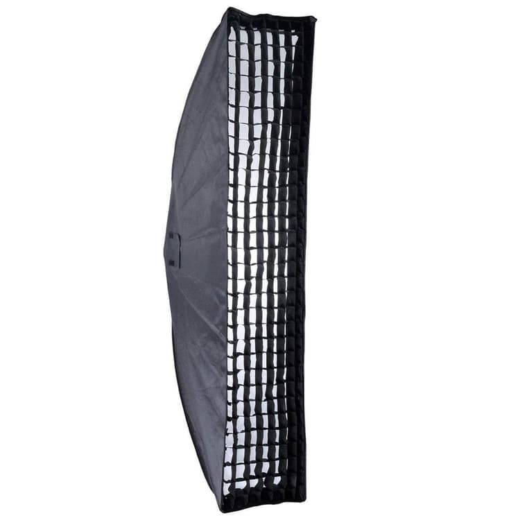 Godox SB-FW35160
