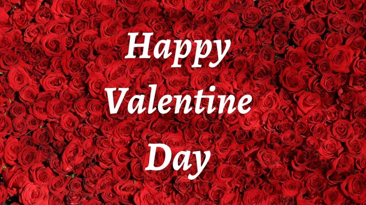 20+ Món Quà Valentine 14-2 Ý Nghĩa Dành Cho Nửa Kia Dịp Lễ Tình Nhân
