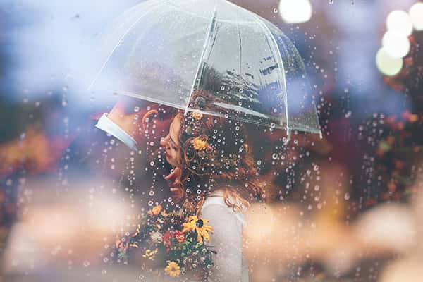 20+ Tip Chụp Ảnh Đôi - chụp theo concept tại các studio