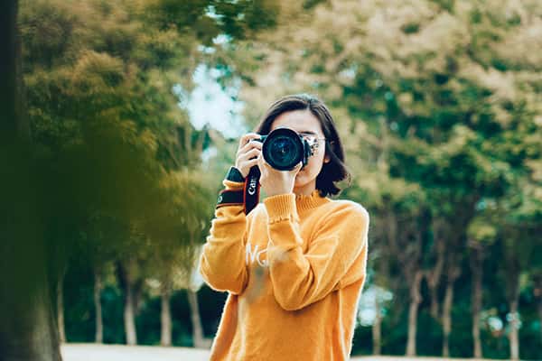 20+ Tip Chụp Ảnh Đôi - chụp ảnh cho nhau