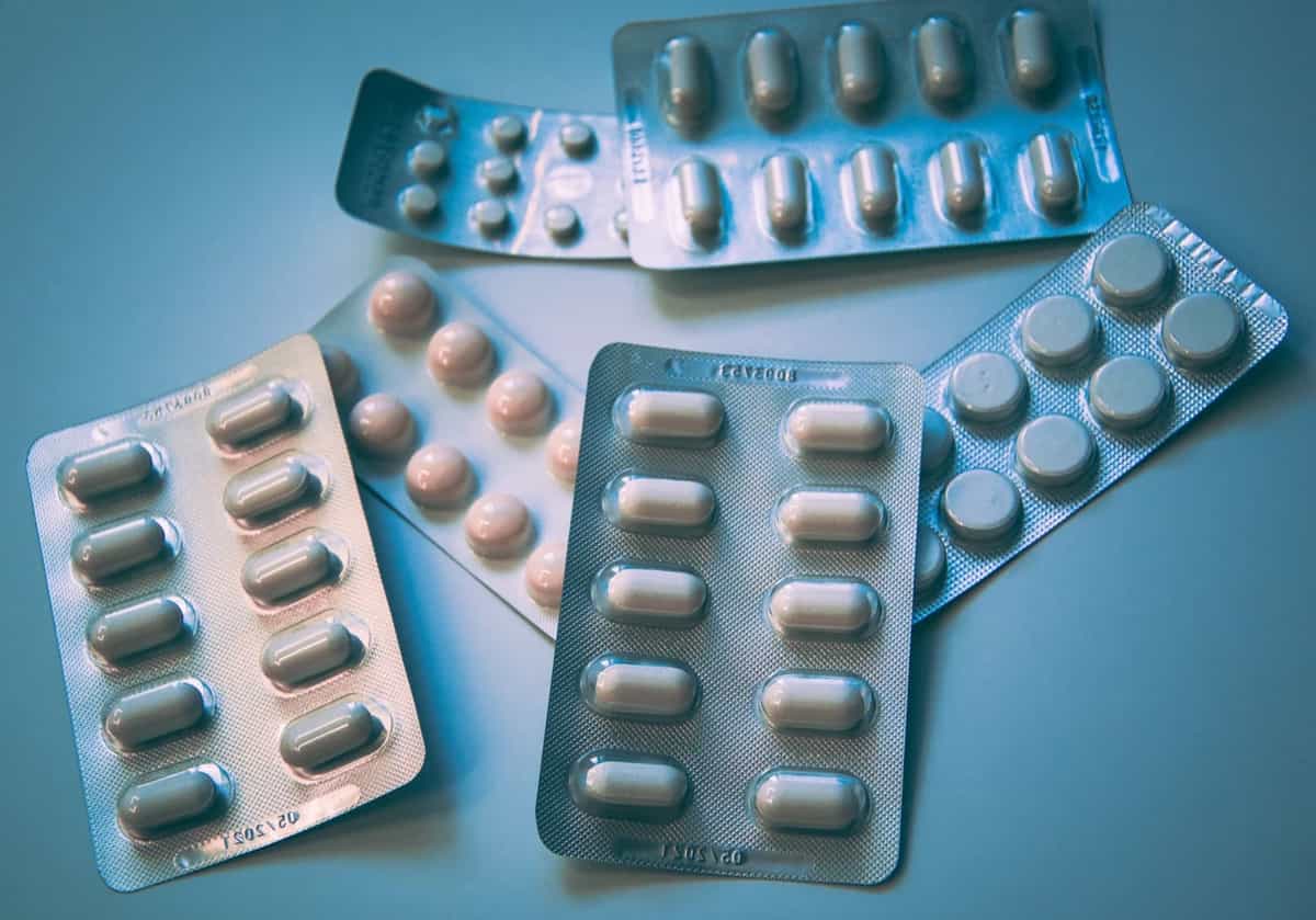 30-04-di-choi-dau-11