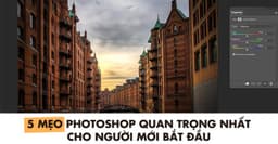 This is post image