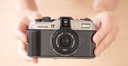 This is post image