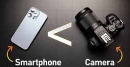 This is post image