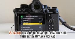 This is post image