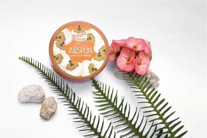 Áp dụng các đường chéo động