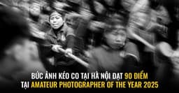 This is post image