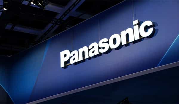 Chống rung hình ảnh lần đầu tiên được Panasonic lên ý tưởng