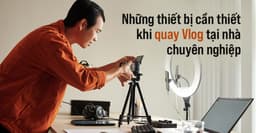 This is post image