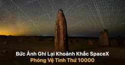 This is post image