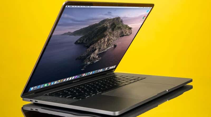Các cách khóa màn hình Macbook đơn giản, dễ thực hiện