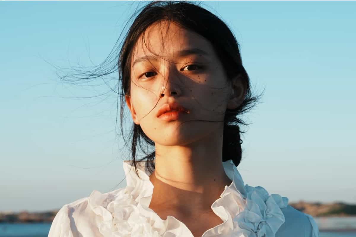 Phó nháy có tâm sẽ giúp ảnh của bạn đẹp hơn