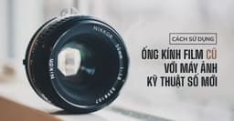 This is post image