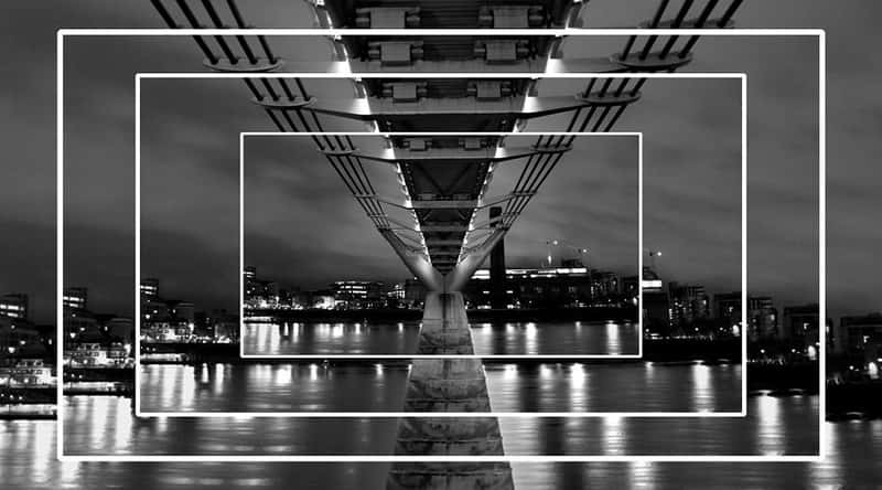 Pixel, Độ Phân Giải Là Gì? Cách Thay Đổi Kích Thước Hình ảnh Trong Photoshop