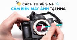 This is post image
