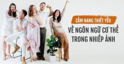 This is post image