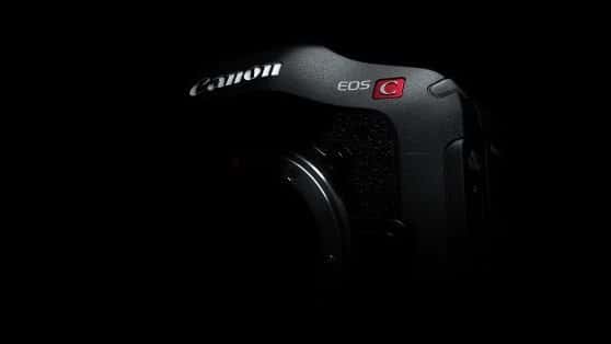 Rò rỉ thông số kỹ thuật của Canon EOS C70