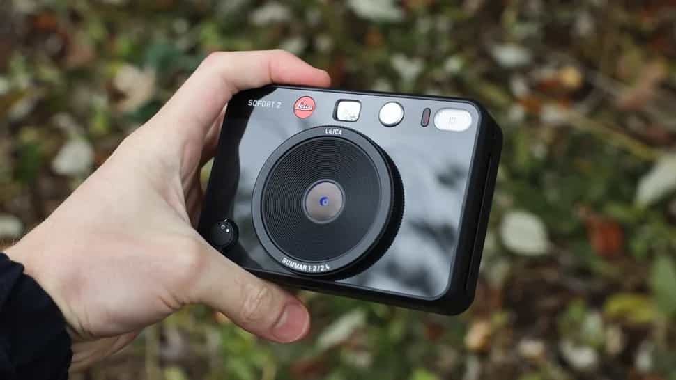 Tăng cường bảo mật Bluetooth