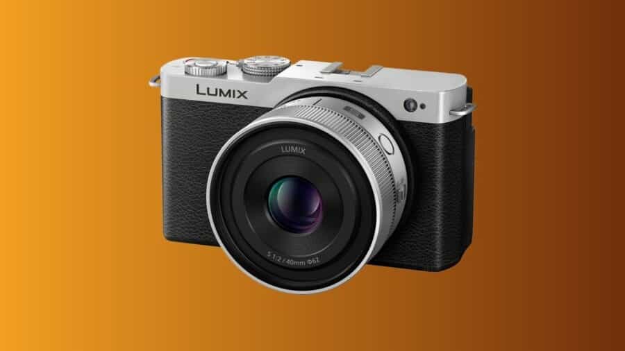 Firmware mới mở rộng khả năng quay MP4 (Lite)