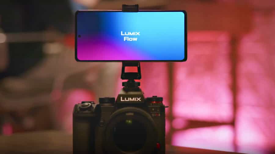 cap-nhat-firmware-panasonic-lumix-s9-21-3
