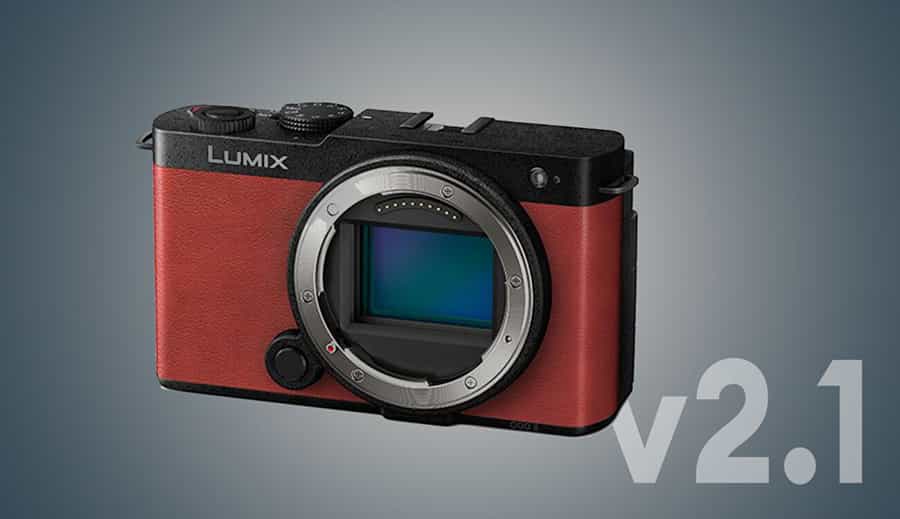 cap-nhat-firmware-panasonic-lumix-s9-21