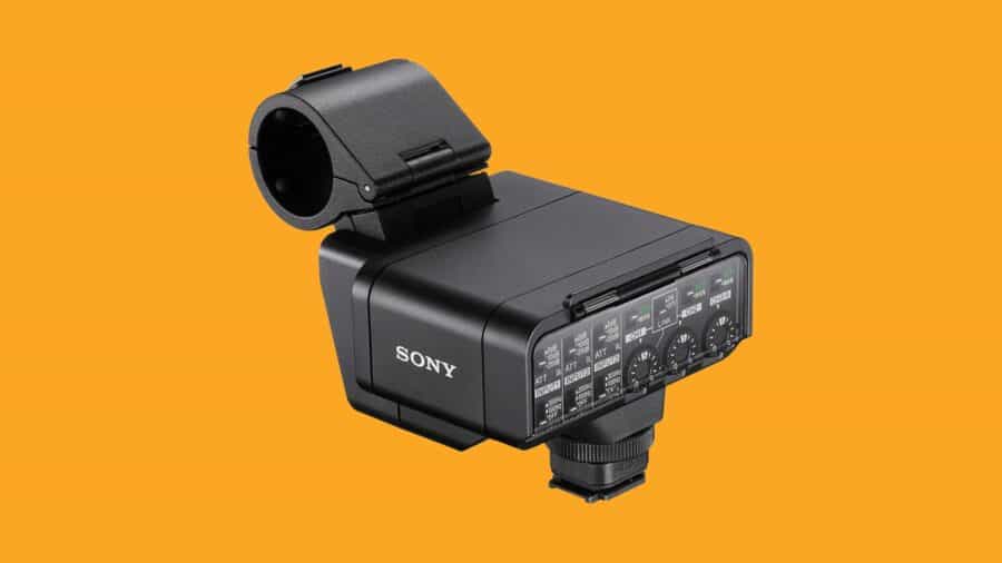 Hiển thị tiêu cự chính xác hơn và cải tiến playback