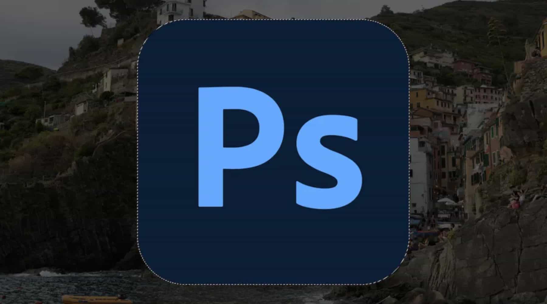 Công Cụ Selection Tool Trong Photoshop Giúp Tạo Vùng Chọn Nhanh Chóng