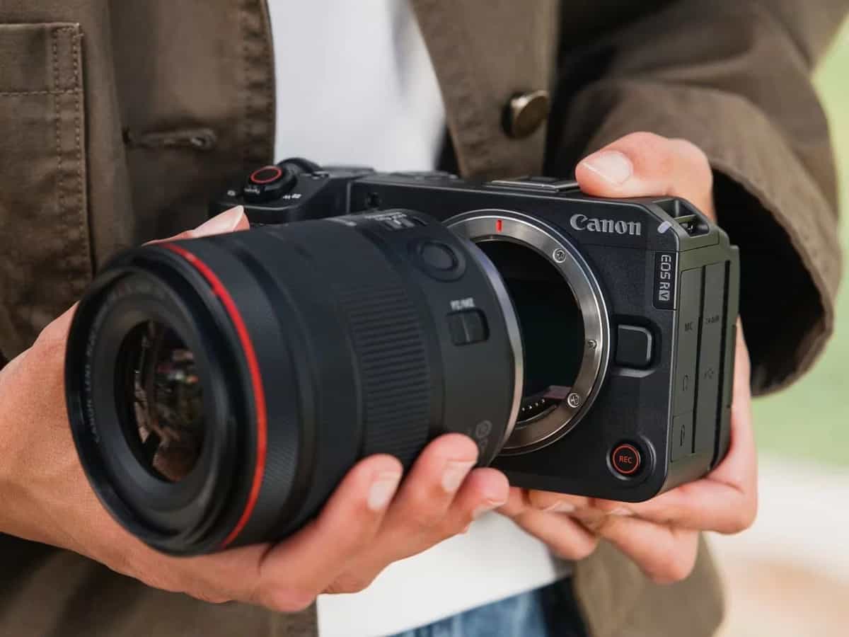 Thiết kế hybrid thiên video