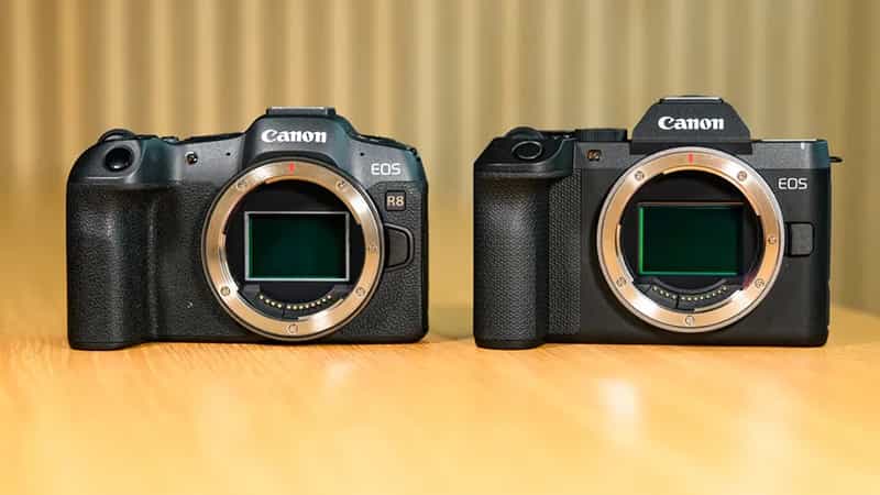 Chống rung IBIS 7.5 stop