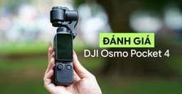 This is post image